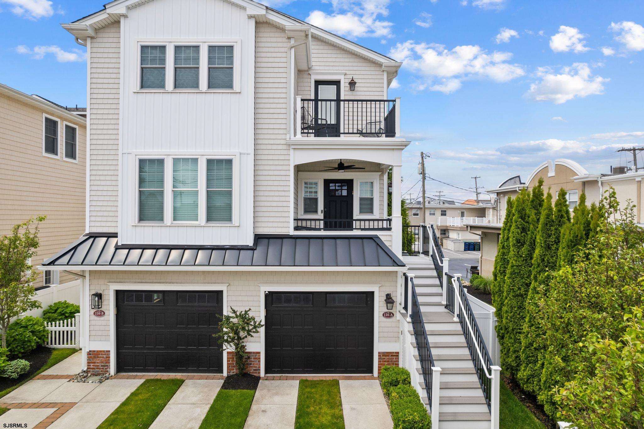 116 N Decatur - Picture 1