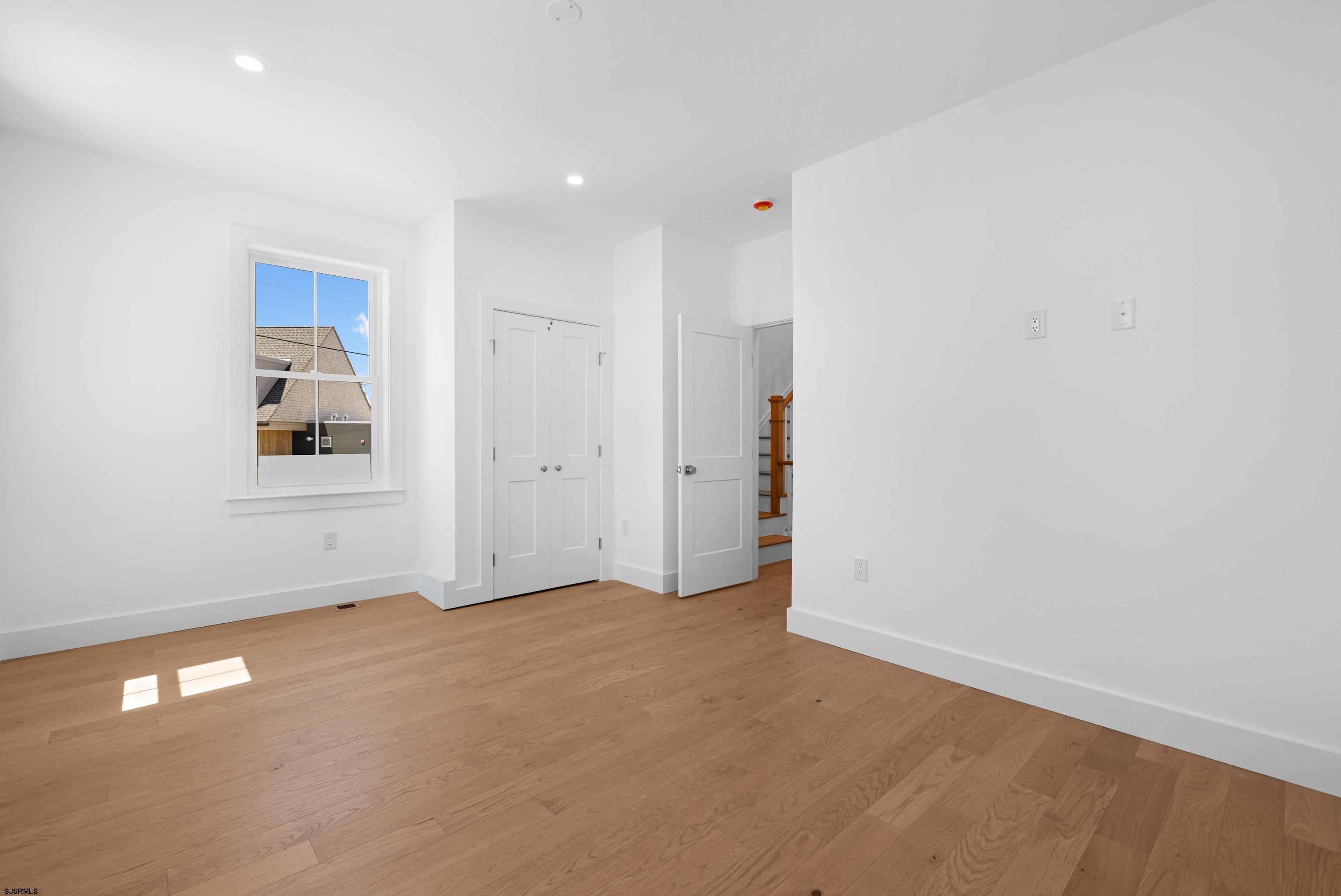1002 Pleasant Avenue