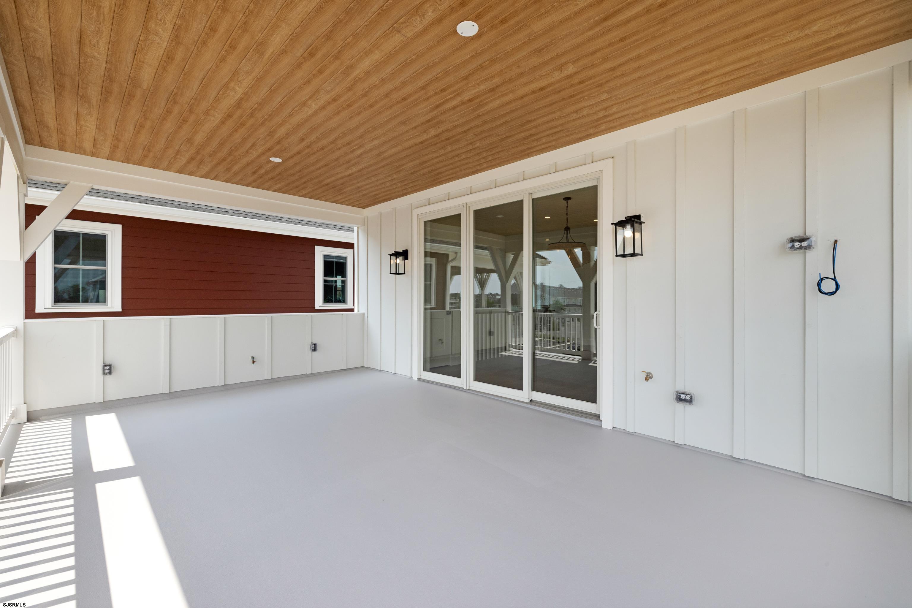 602004 | Photo 89