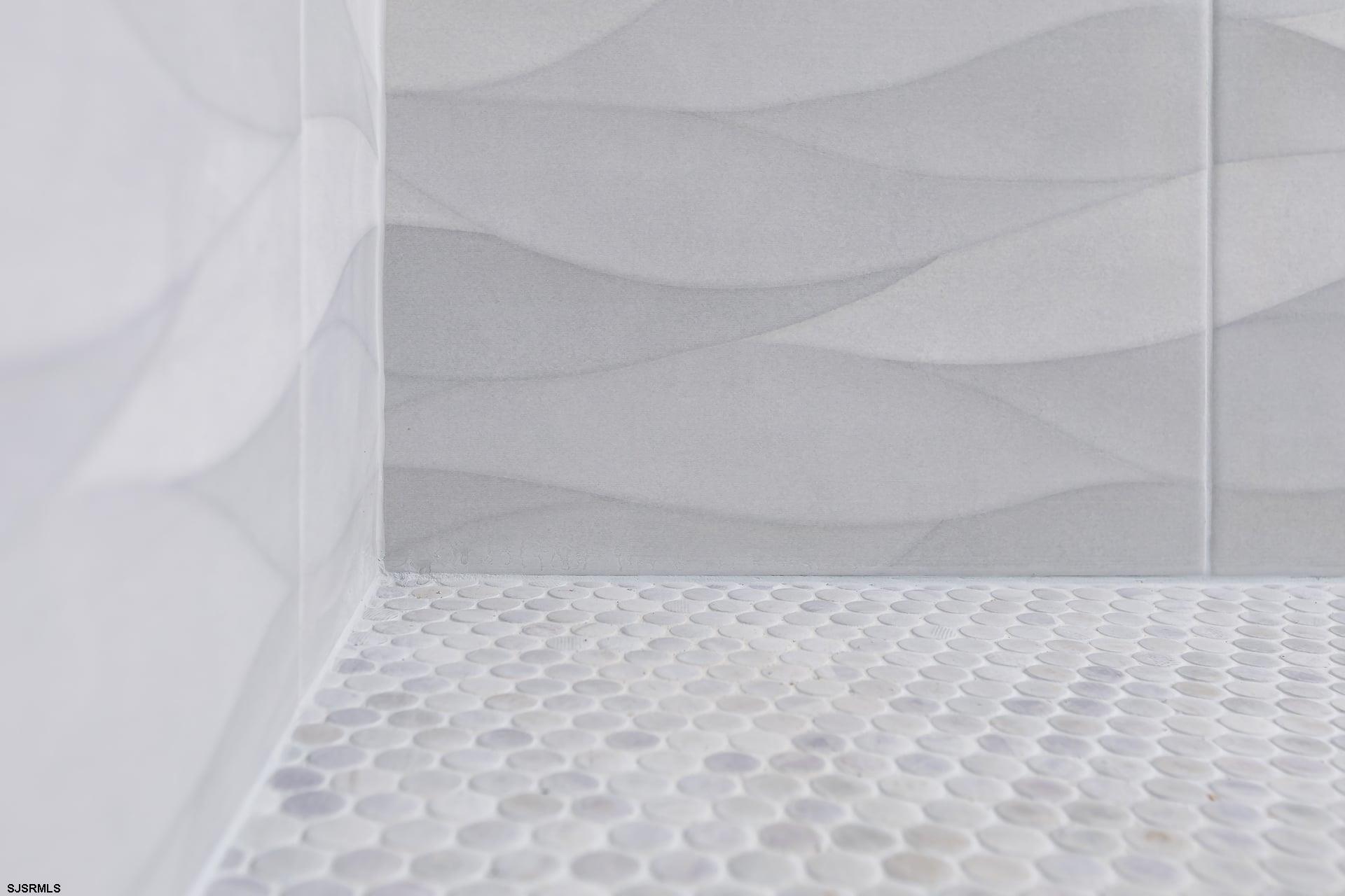 221 Northfield Avenue