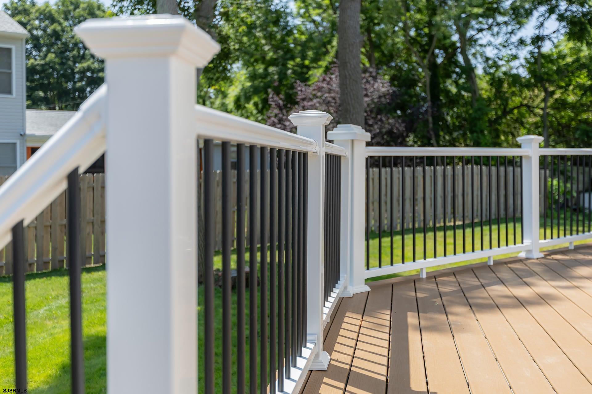 221 Northfield Avenue