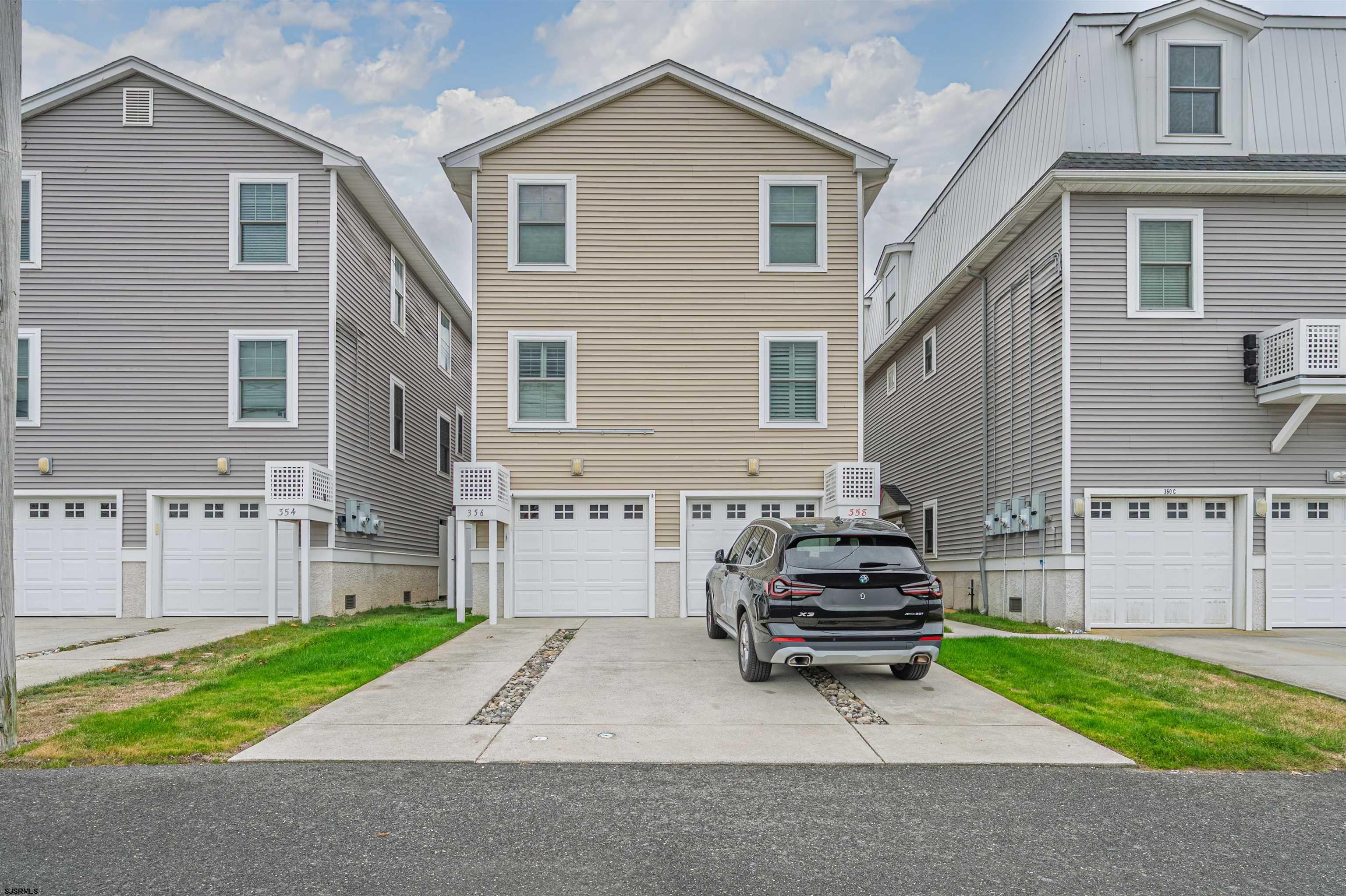 356 West Avenue - Picture 