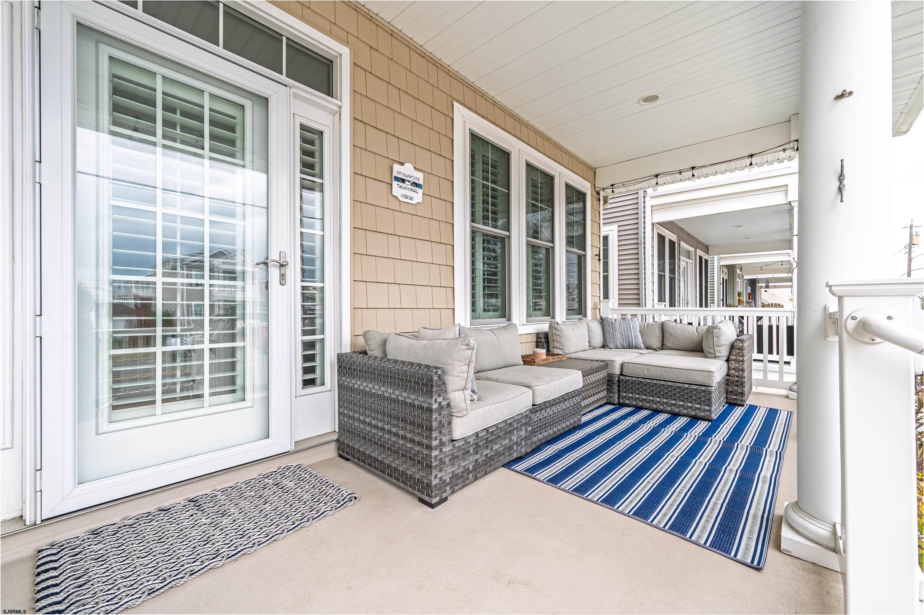 356 West Avenue - Picture 