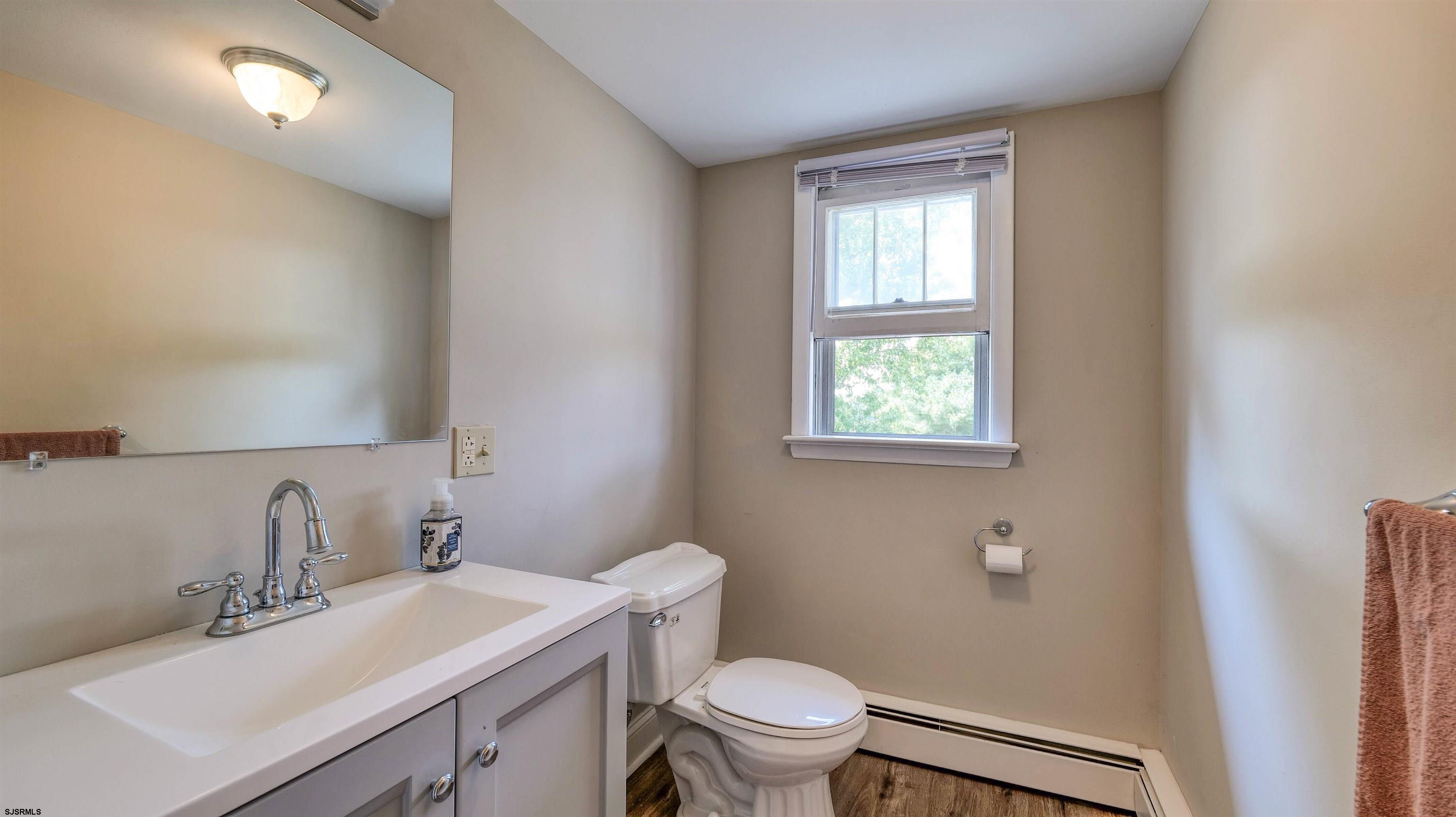 602020 | Photo 33