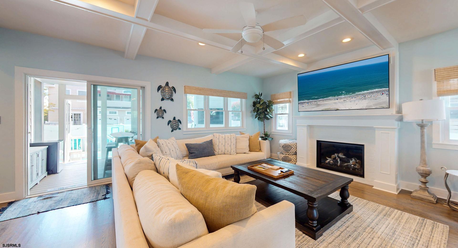 71 Spruce Road - Picture 