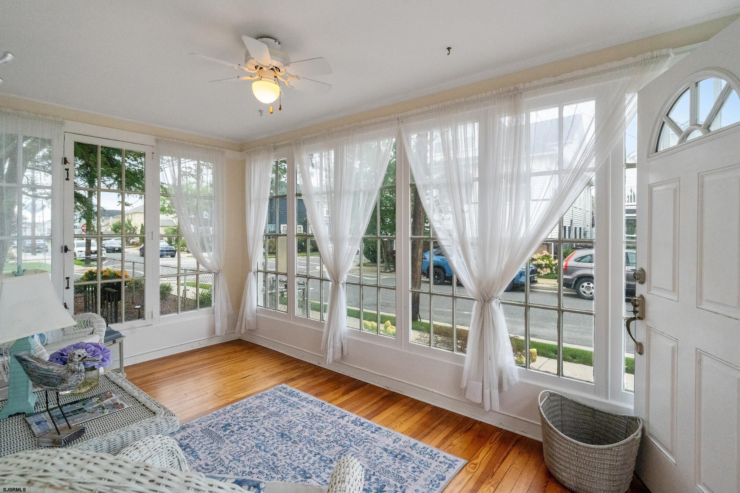 26 N Martindale Avenue - Picture 1