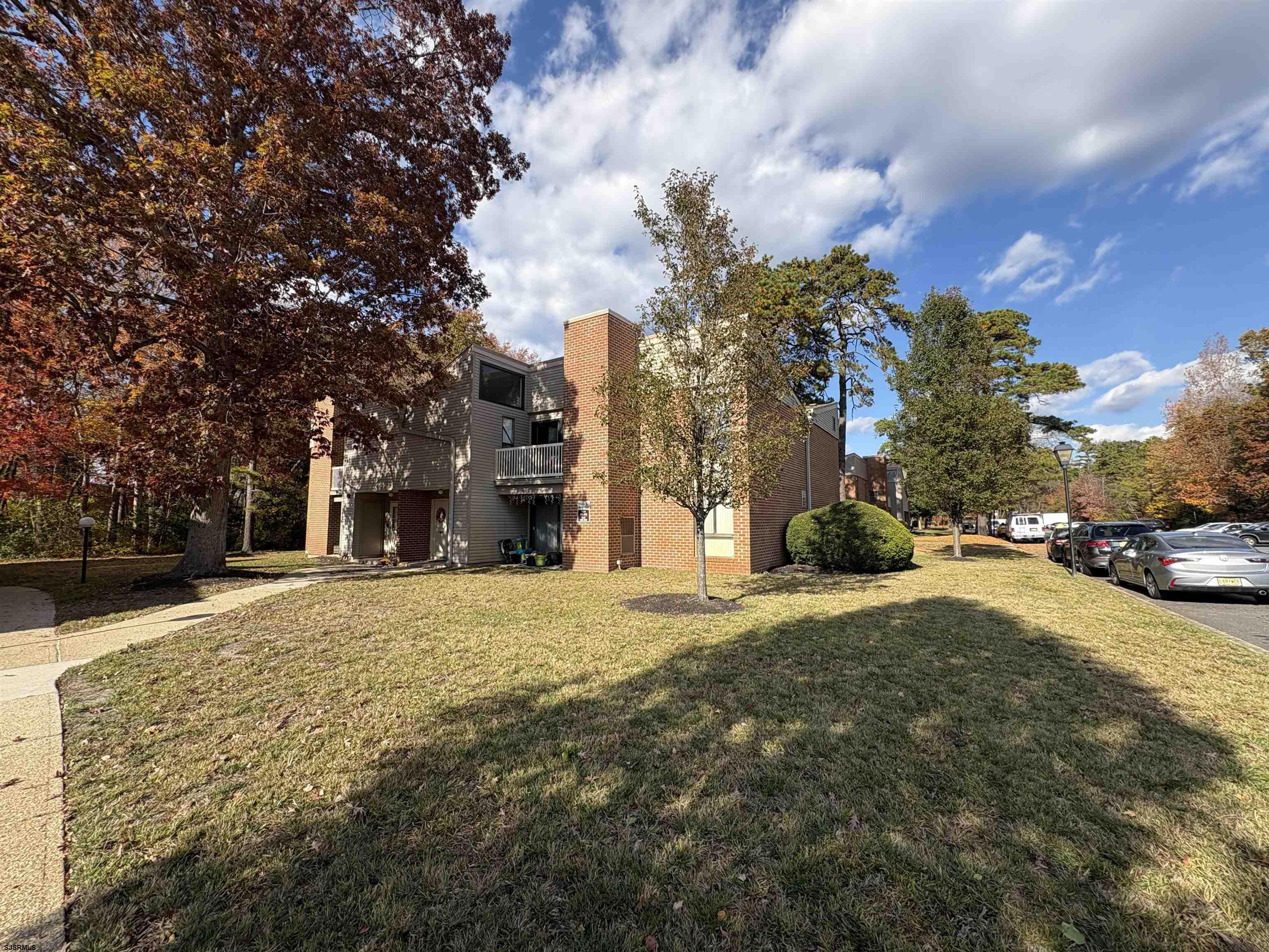 504 Meadowbrook Dr - Mays Landing