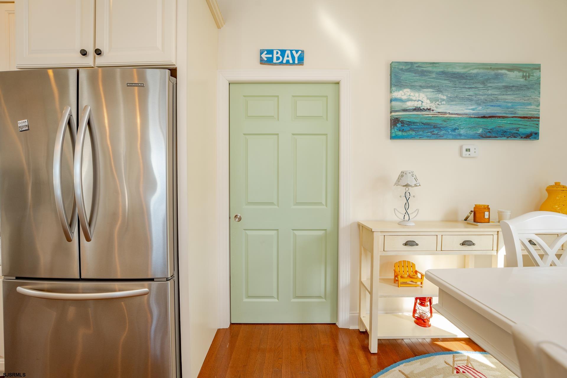 7 W 11th St - Picture 25