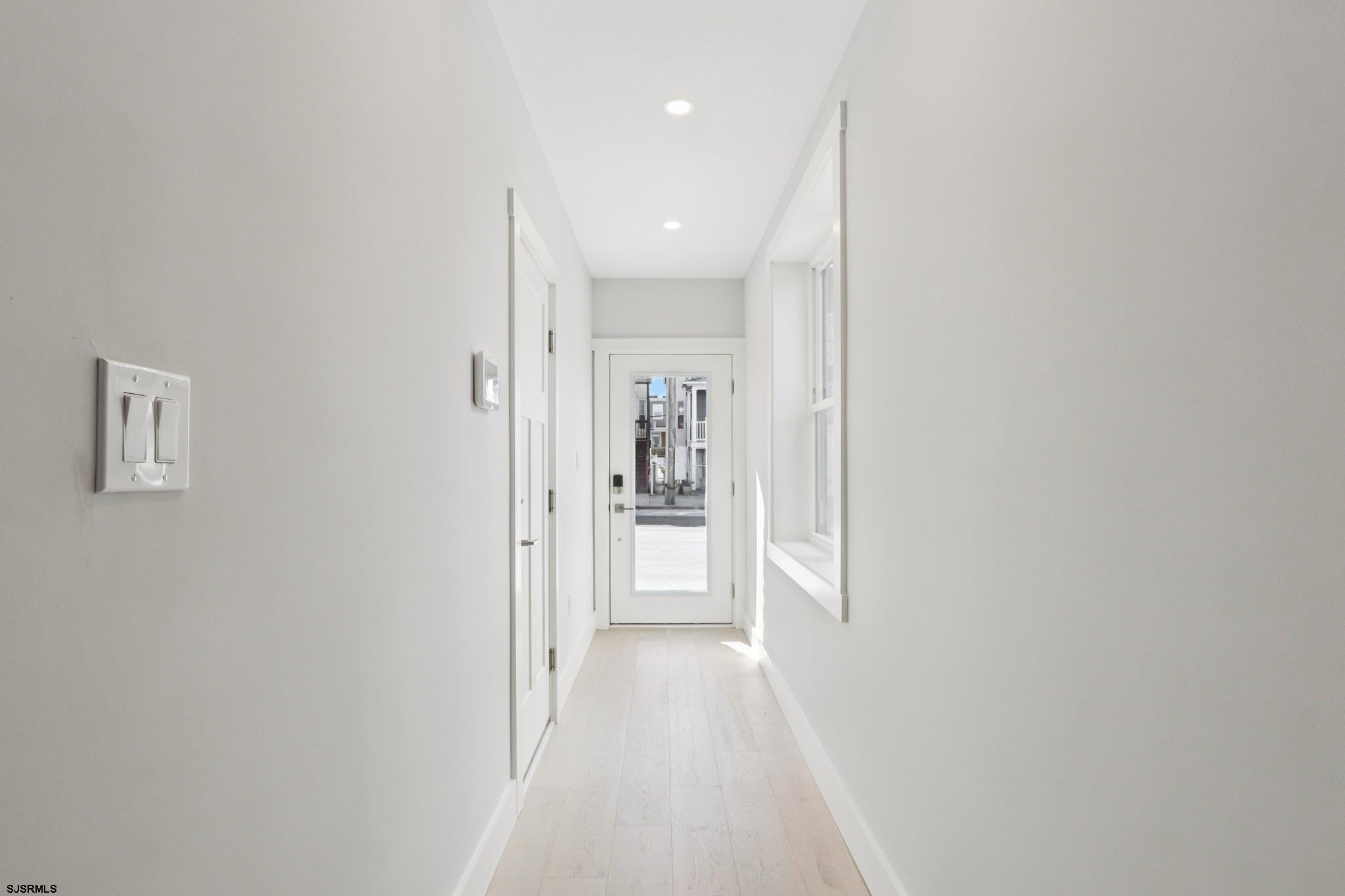 39 S Annapolis (B) Avenue - Picture 1