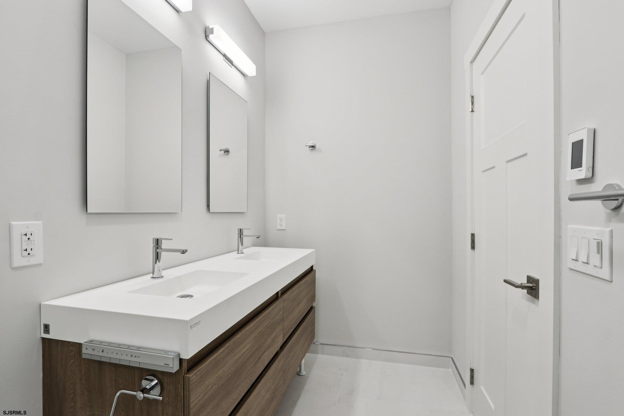 39 S Annapolis (B) Avenue