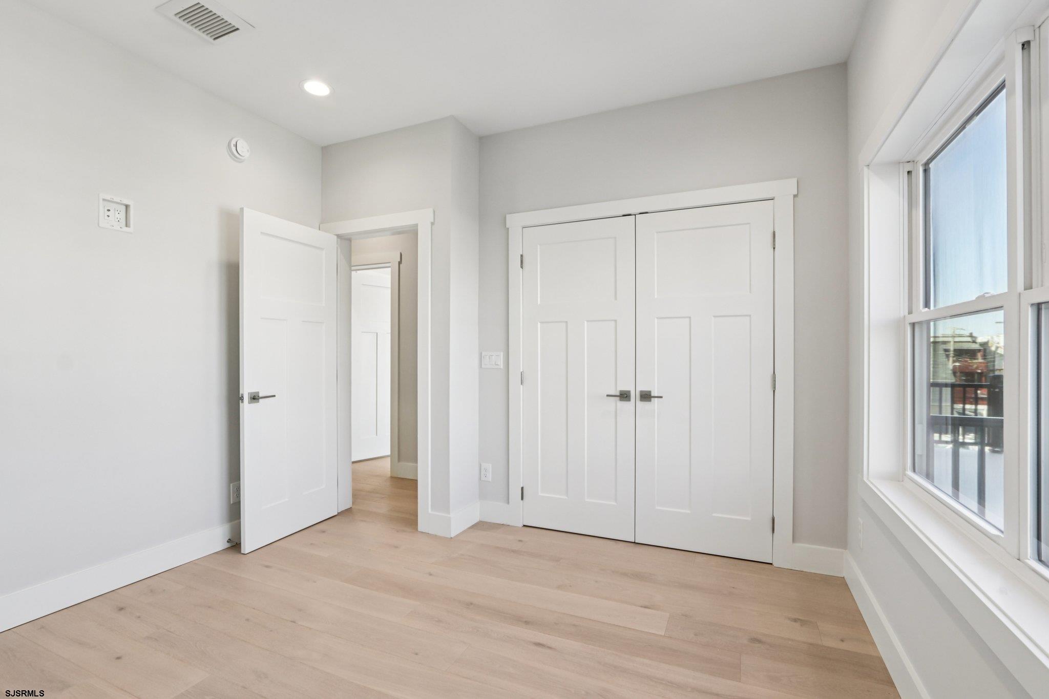 39 S Annapolis (B) Avenue