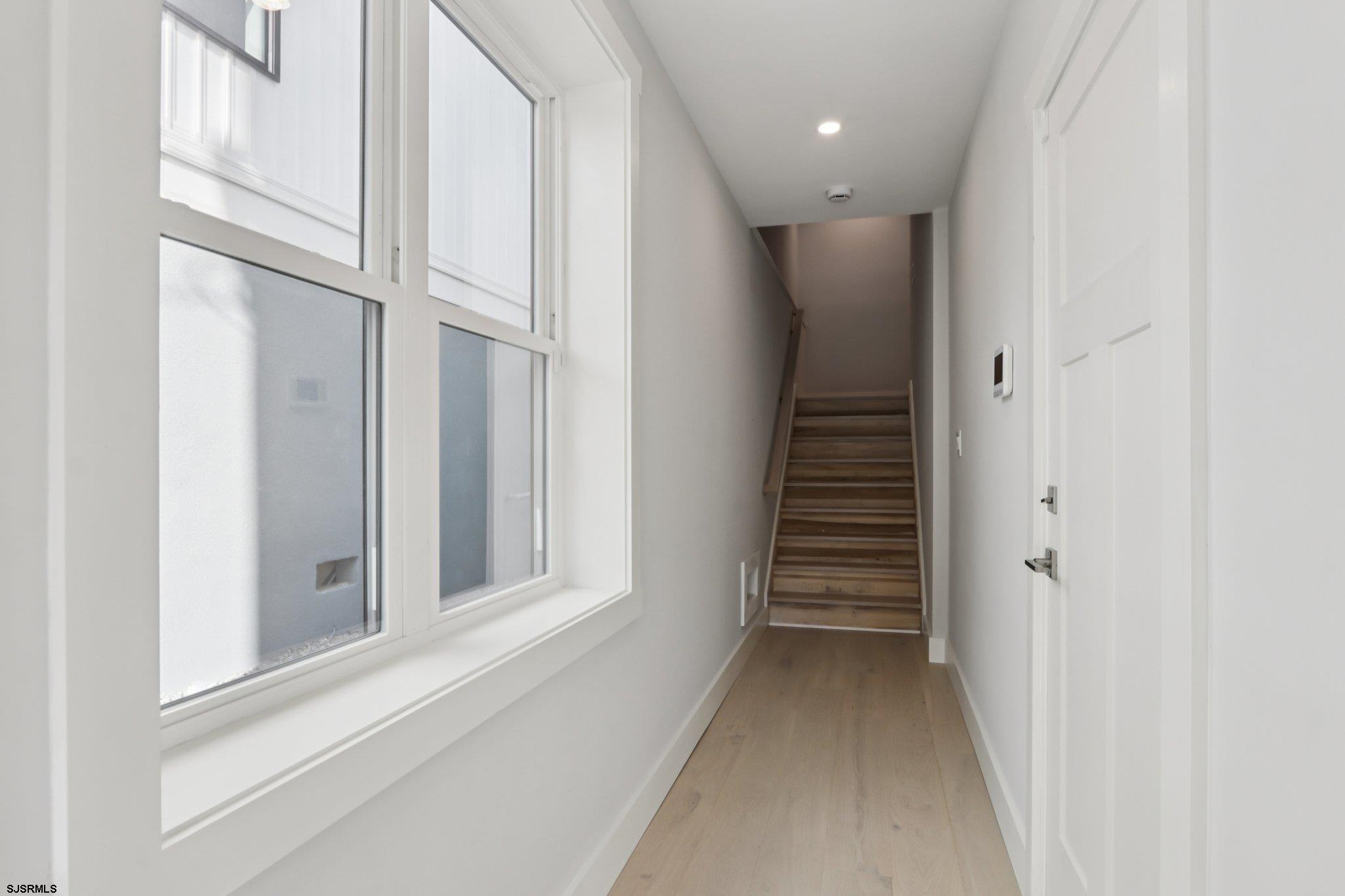 39 S Annapolis (B) Avenue - Picture 2