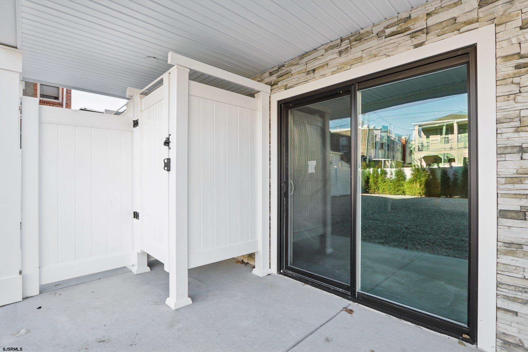 39 S Annapolis (B) Avenue