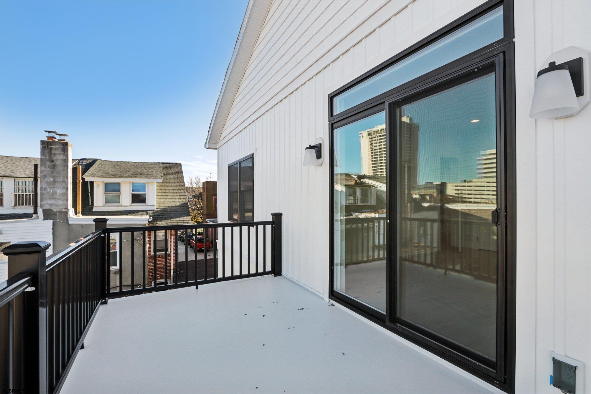 39 S Annapolis (B) Avenue