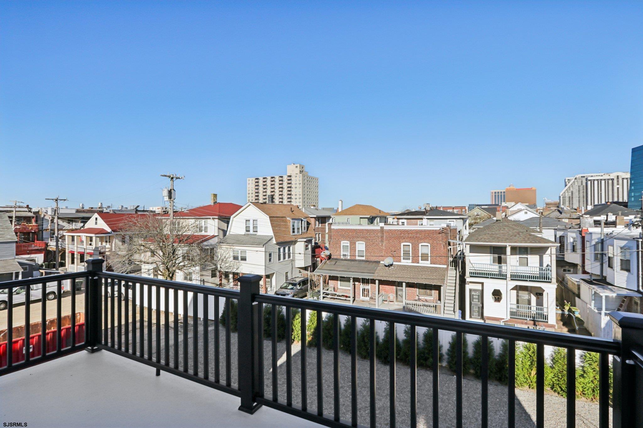 39 S Annapolis (B) Avenue