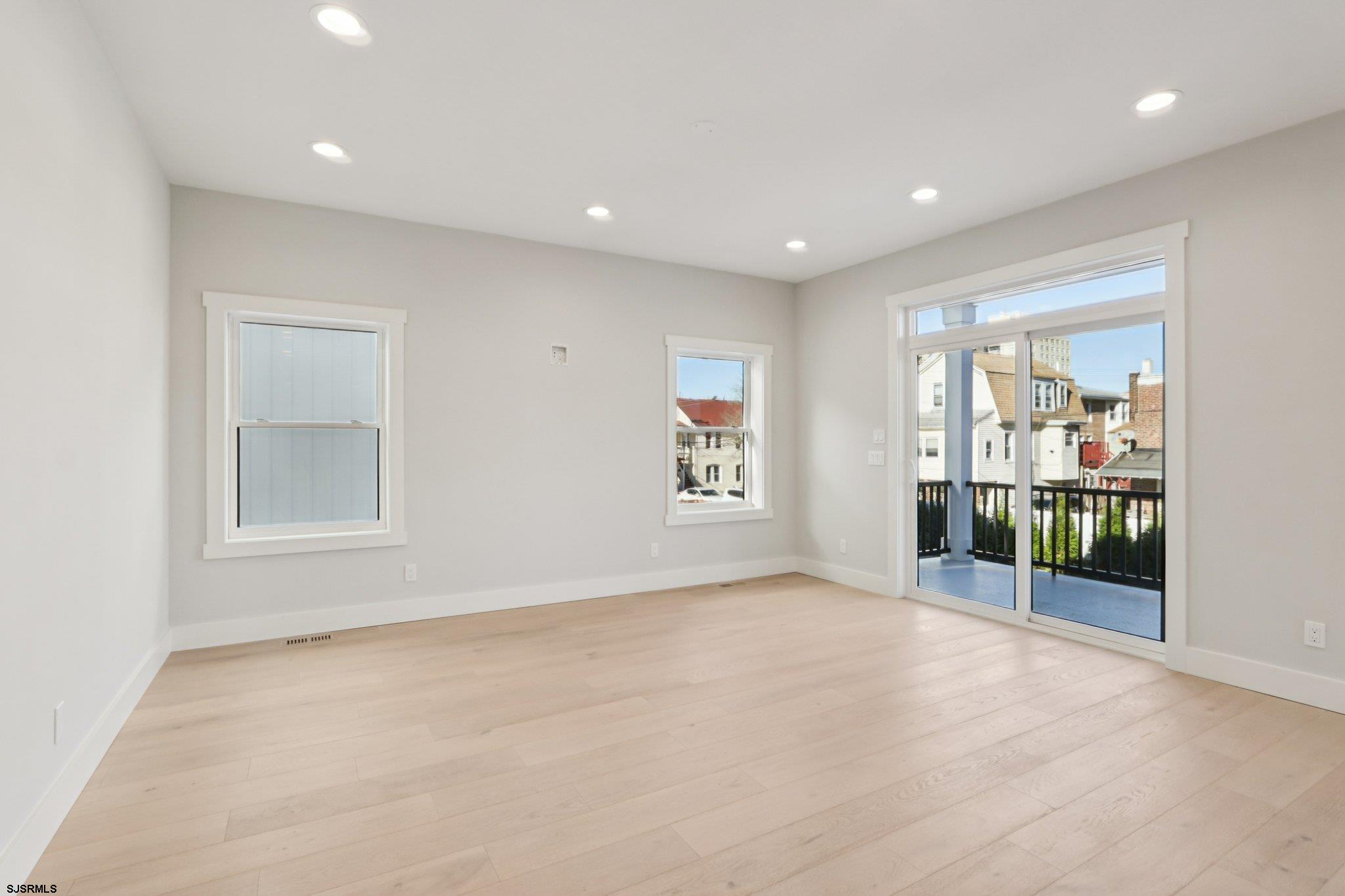 39 S Annapolis (B) Avenue - Picture 4