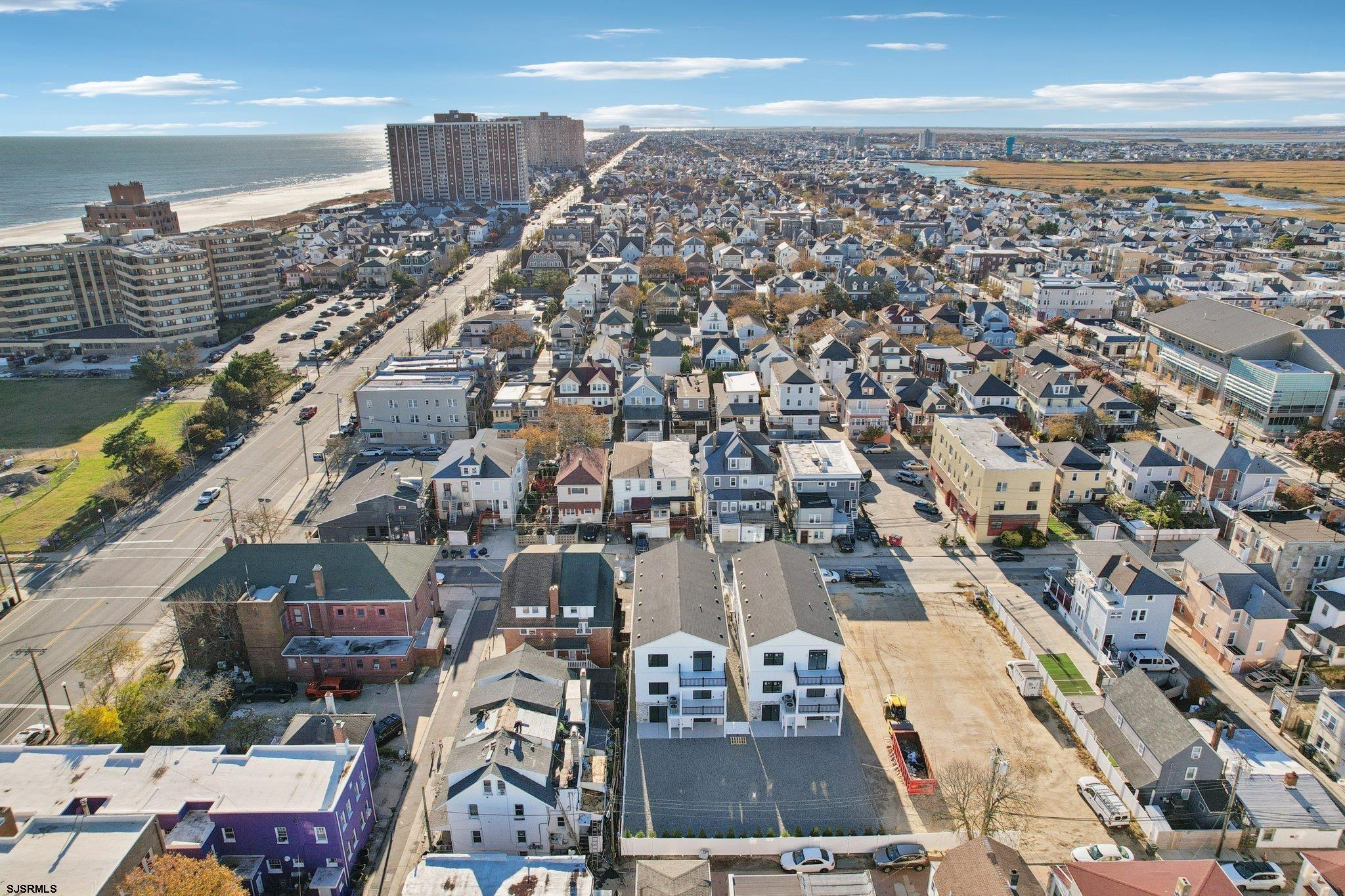 39 S Annapolis (B) Avenue