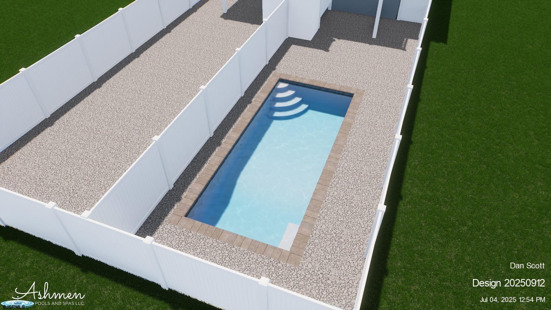 39 S Annapolis (B) Avenue