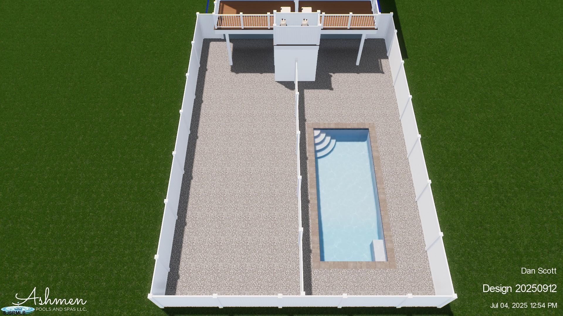 39 S Annapolis (B) Avenue