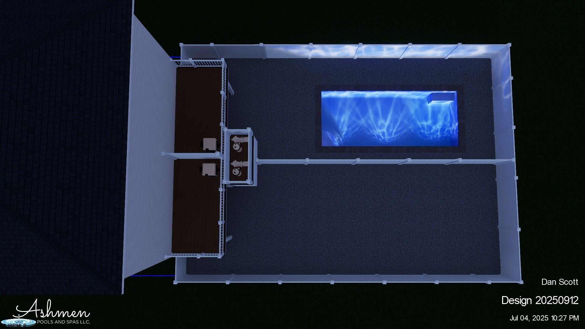 39 S Annapolis (B) Avenue