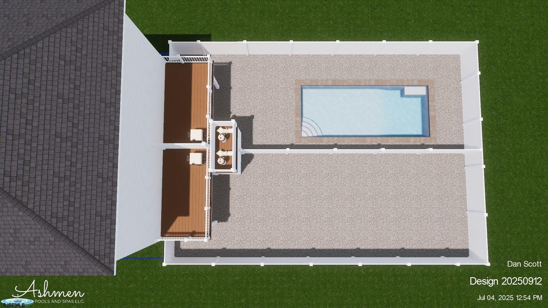 39 S Annapolis (B) Avenue