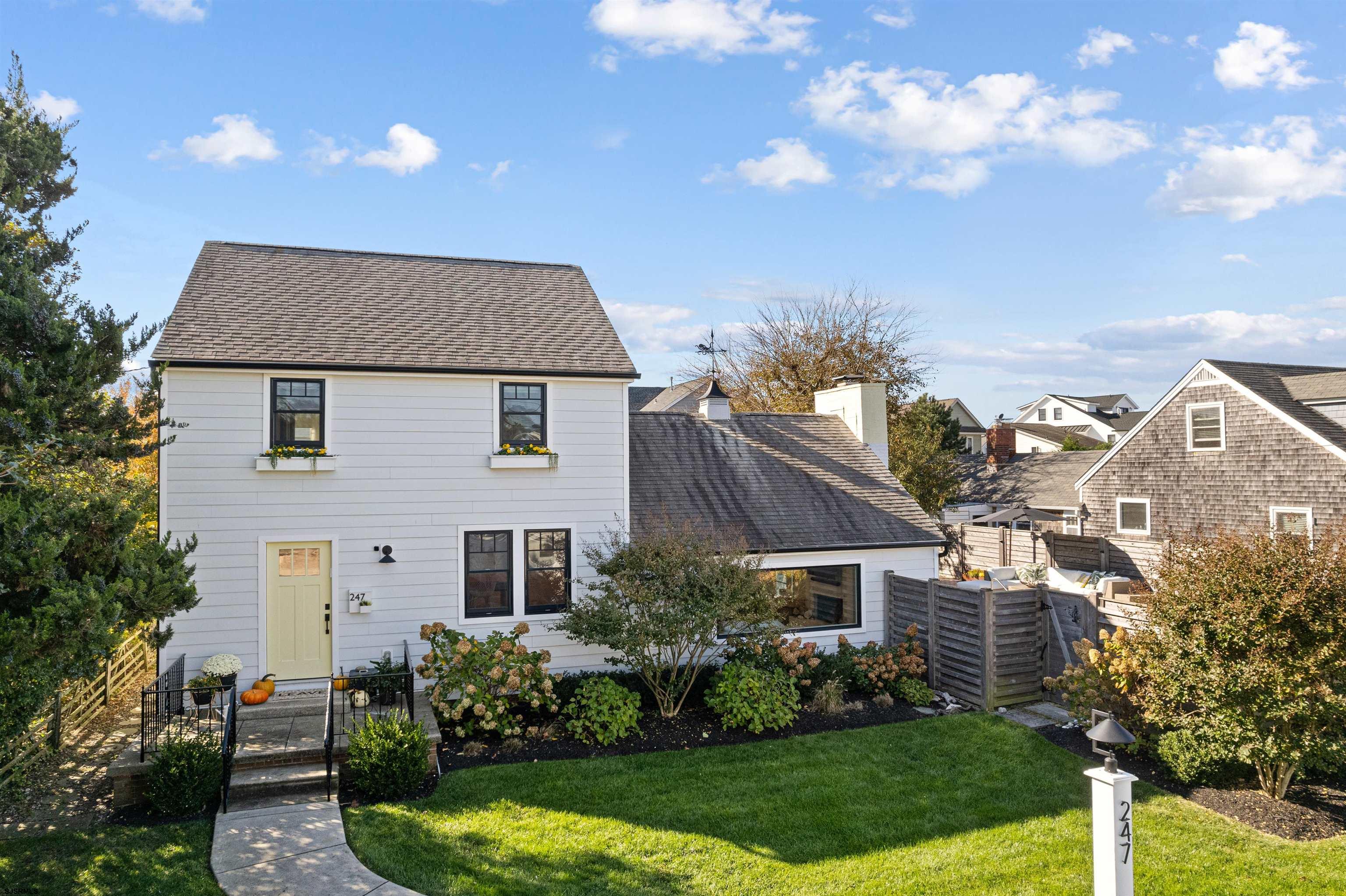 247 W Inlet Rd - Picture 