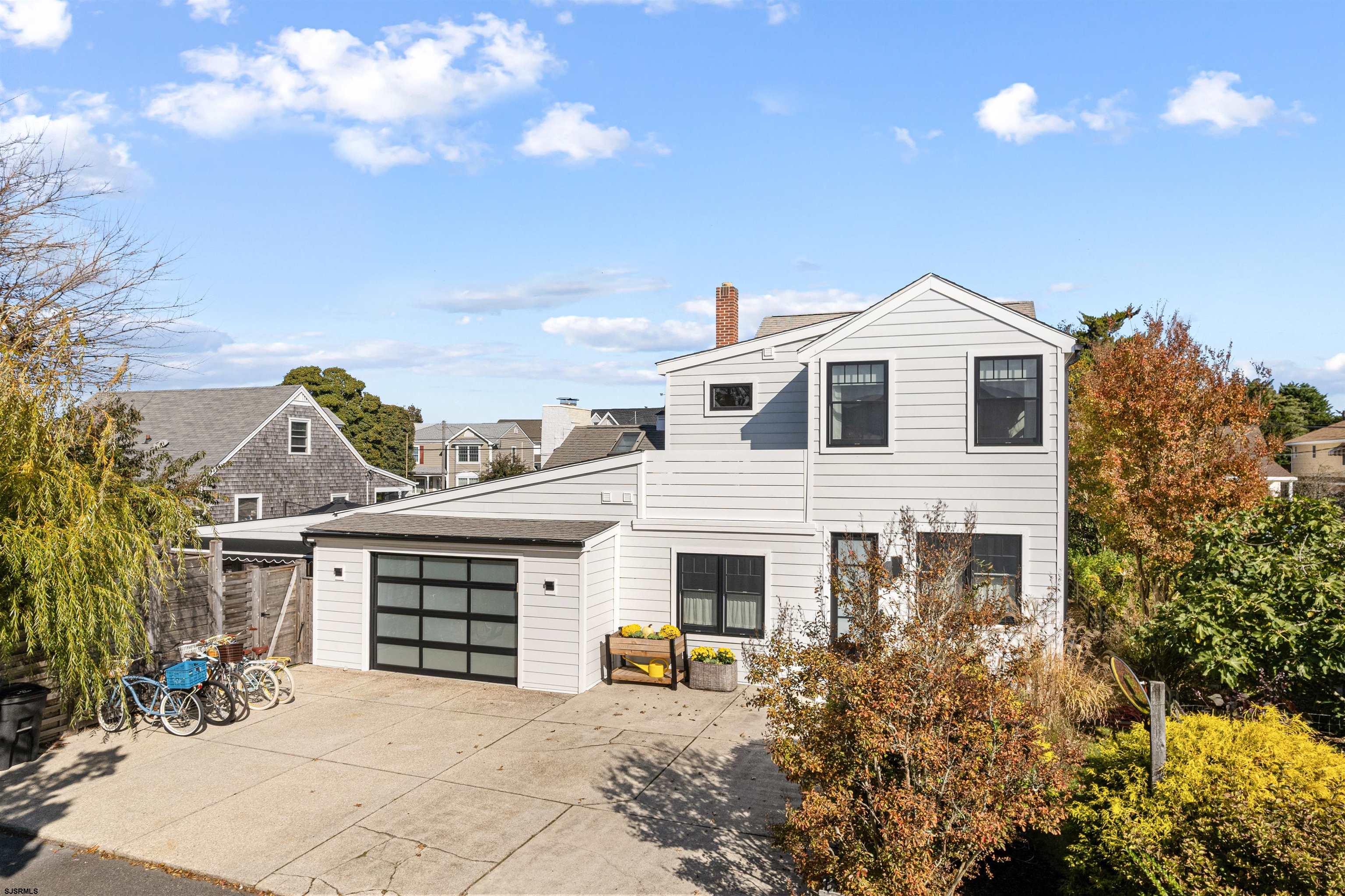 247 W Inlet Rd - Picture 