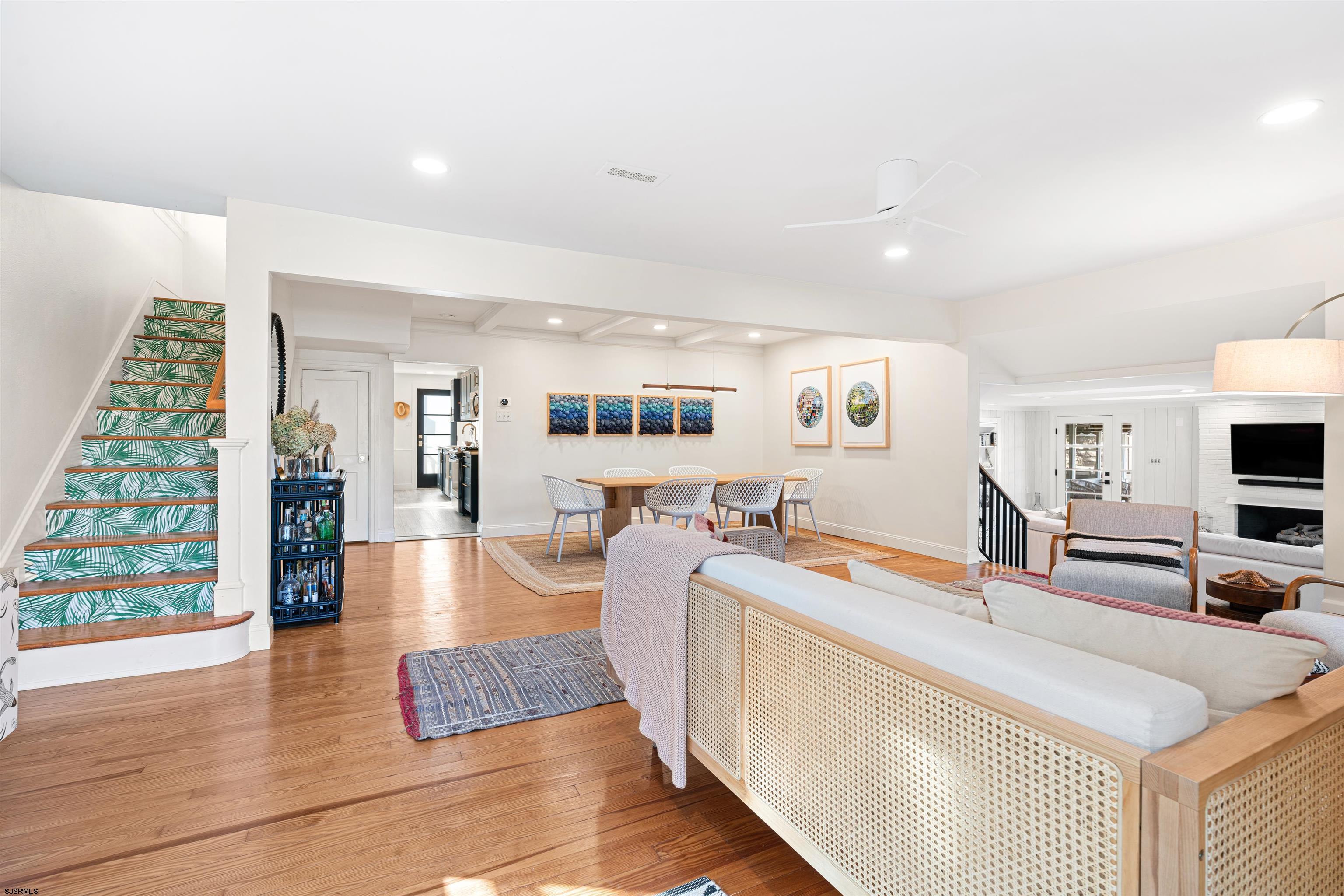 247 W Inlet Rd - Picture 