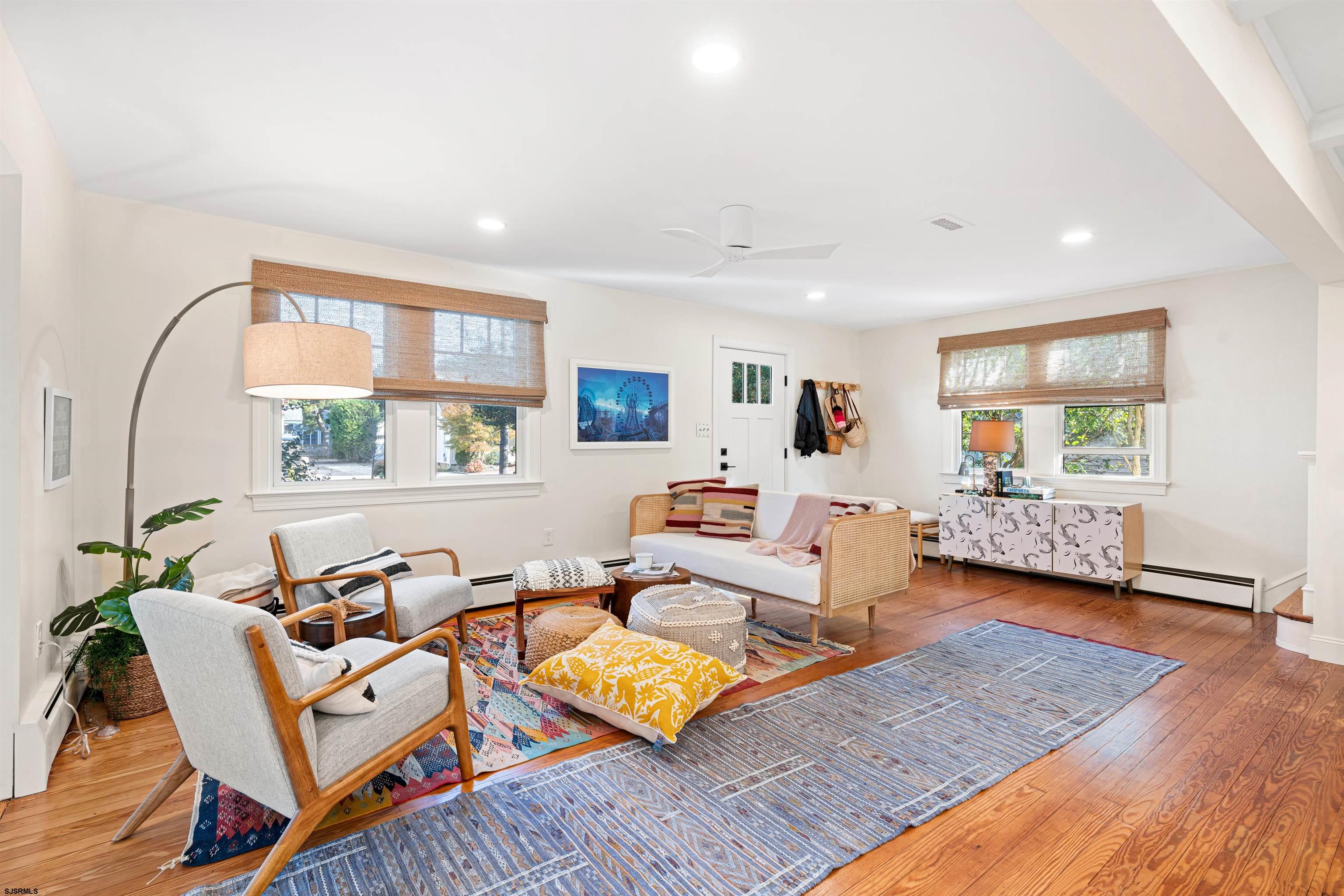 247 W Inlet Rd - Picture 