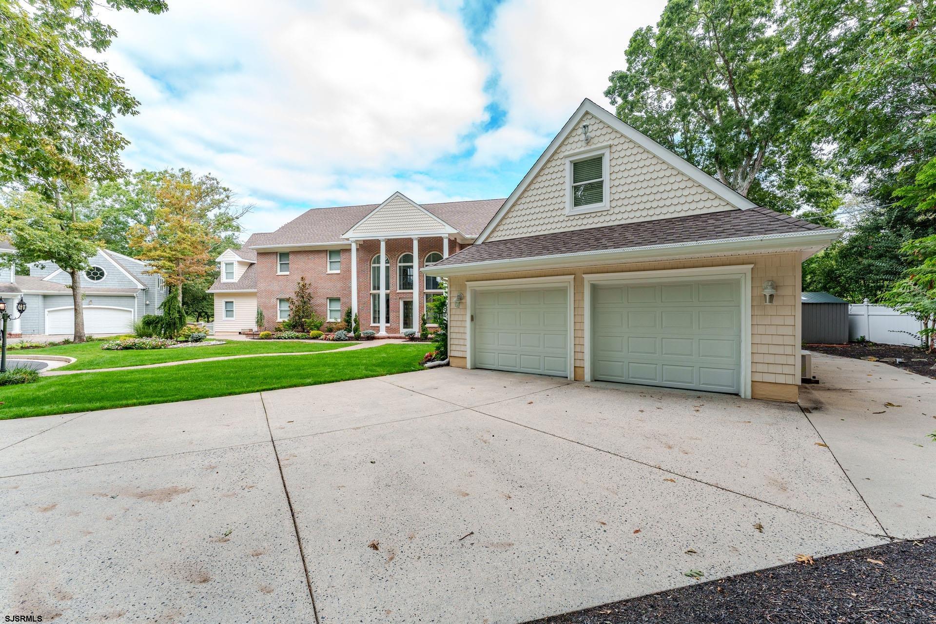 4 Princeton Ln - Picture 