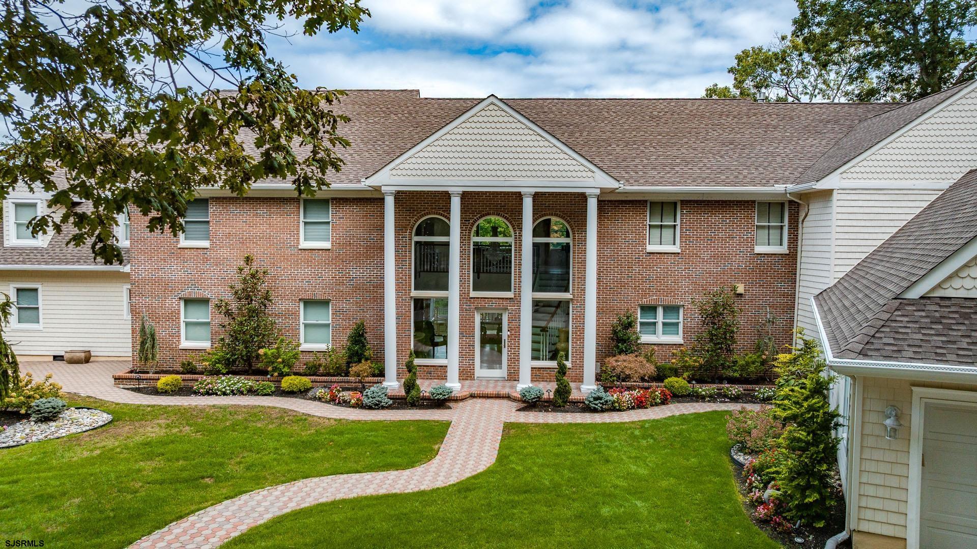 4 Princeton Ln - Picture 