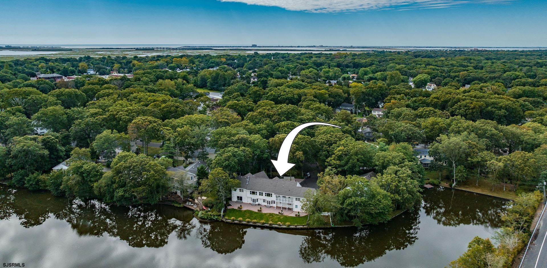 4 Princeton Ln - Picture 