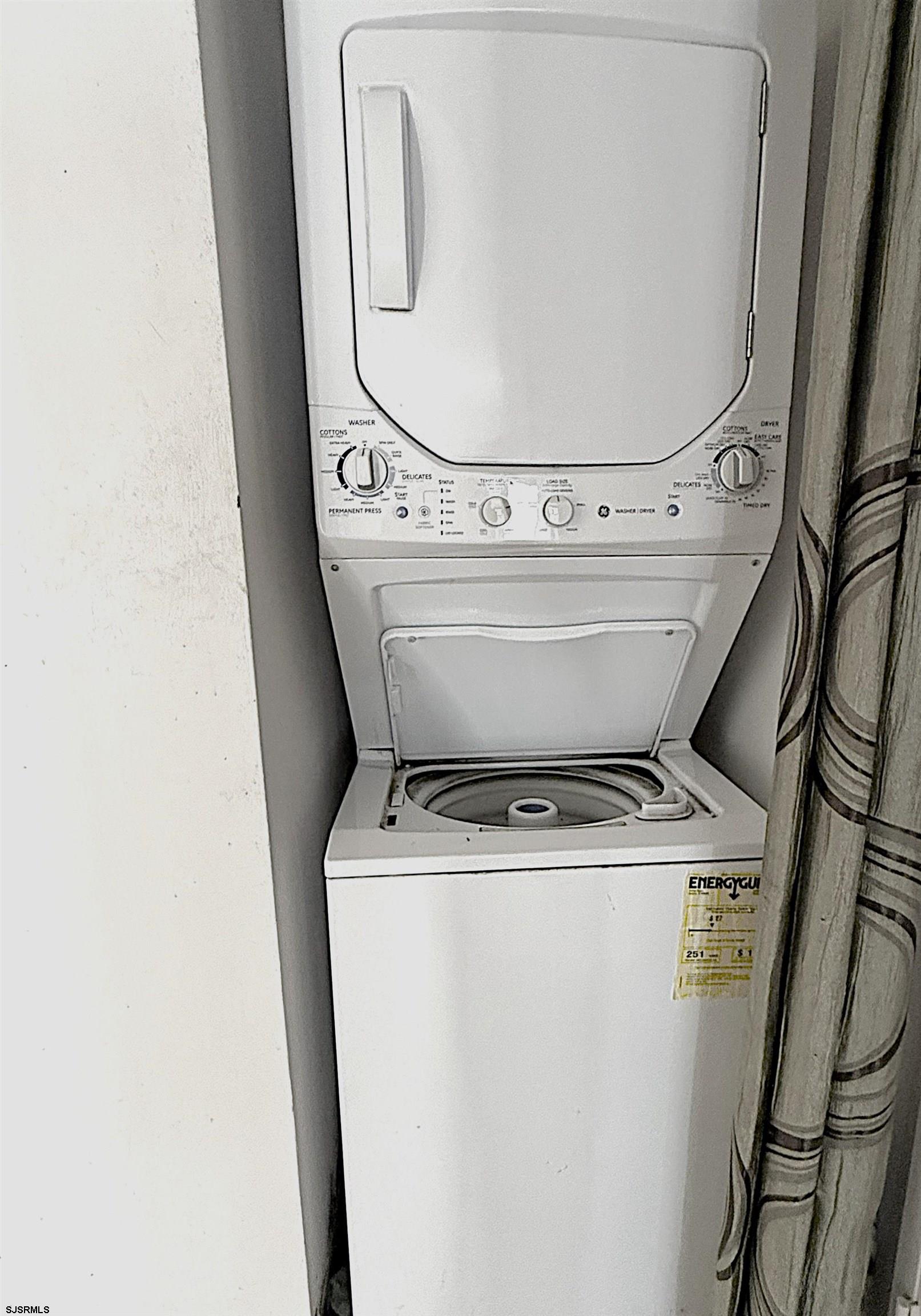 3101 Boardwalk # 1402-A-1