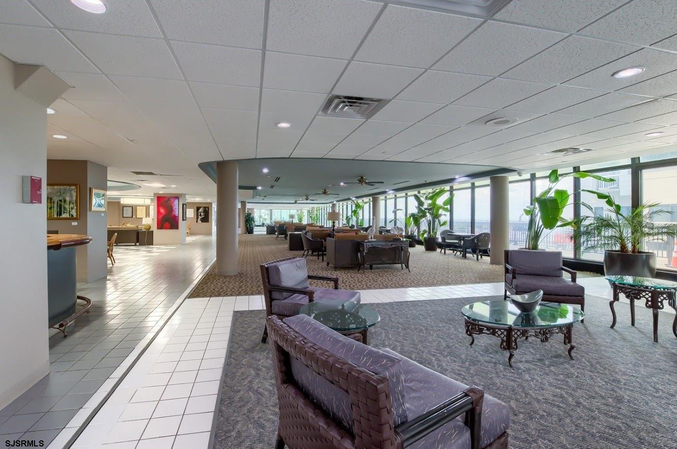 3101 Boardwalk # 1402-A-1