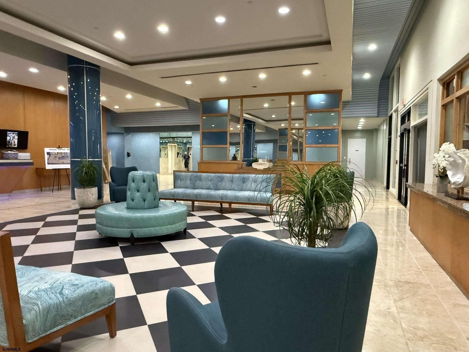 3101 Boardwalk # 1402-A-1