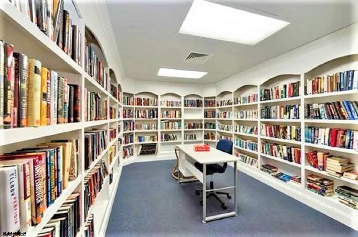 3101 Boardwalk # 1402-A-1