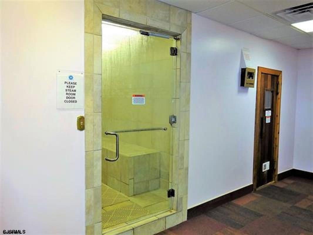 3101 Boardwalk # 1402-A-1