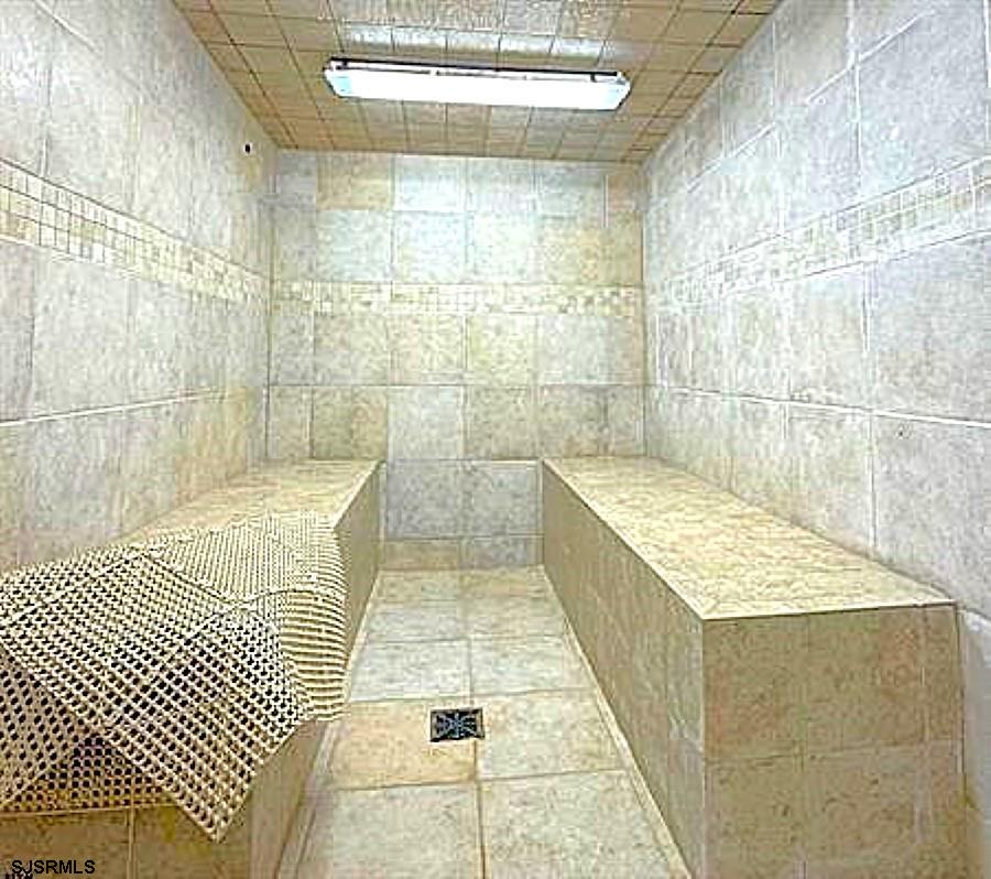 3101 Boardwalk # 1402-A-1