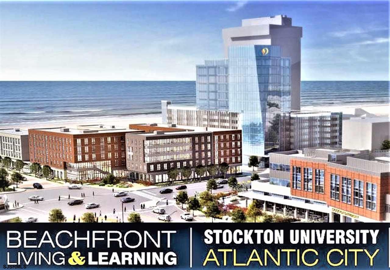 3101 Boardwalk # 1402-A-1