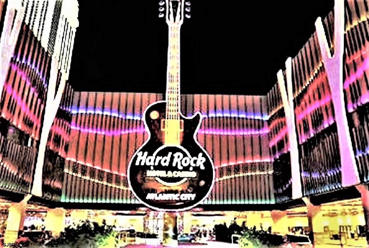 3101 Boardwalk # 1402-A-1