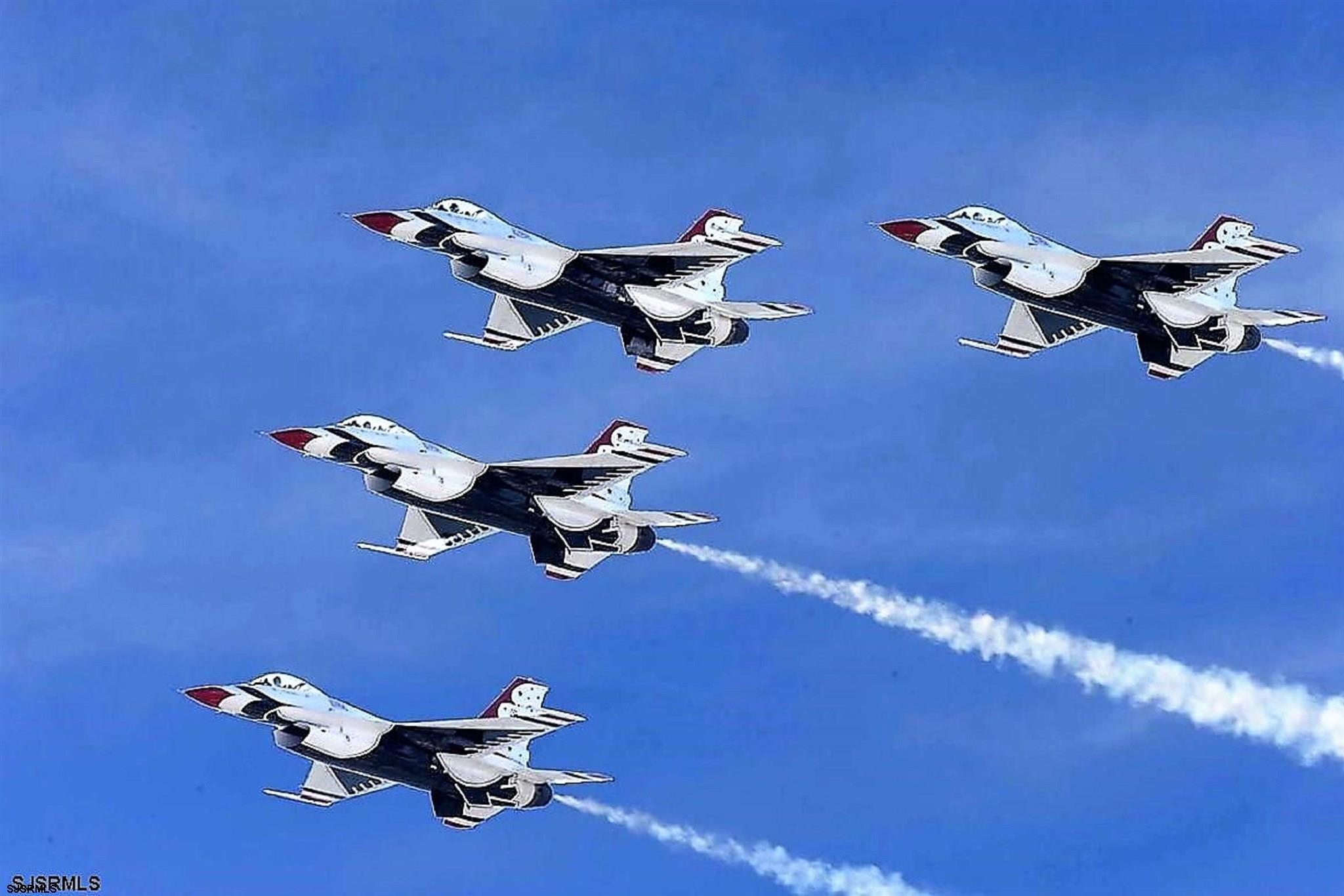 3101 Boardwalk # 1402-A-1