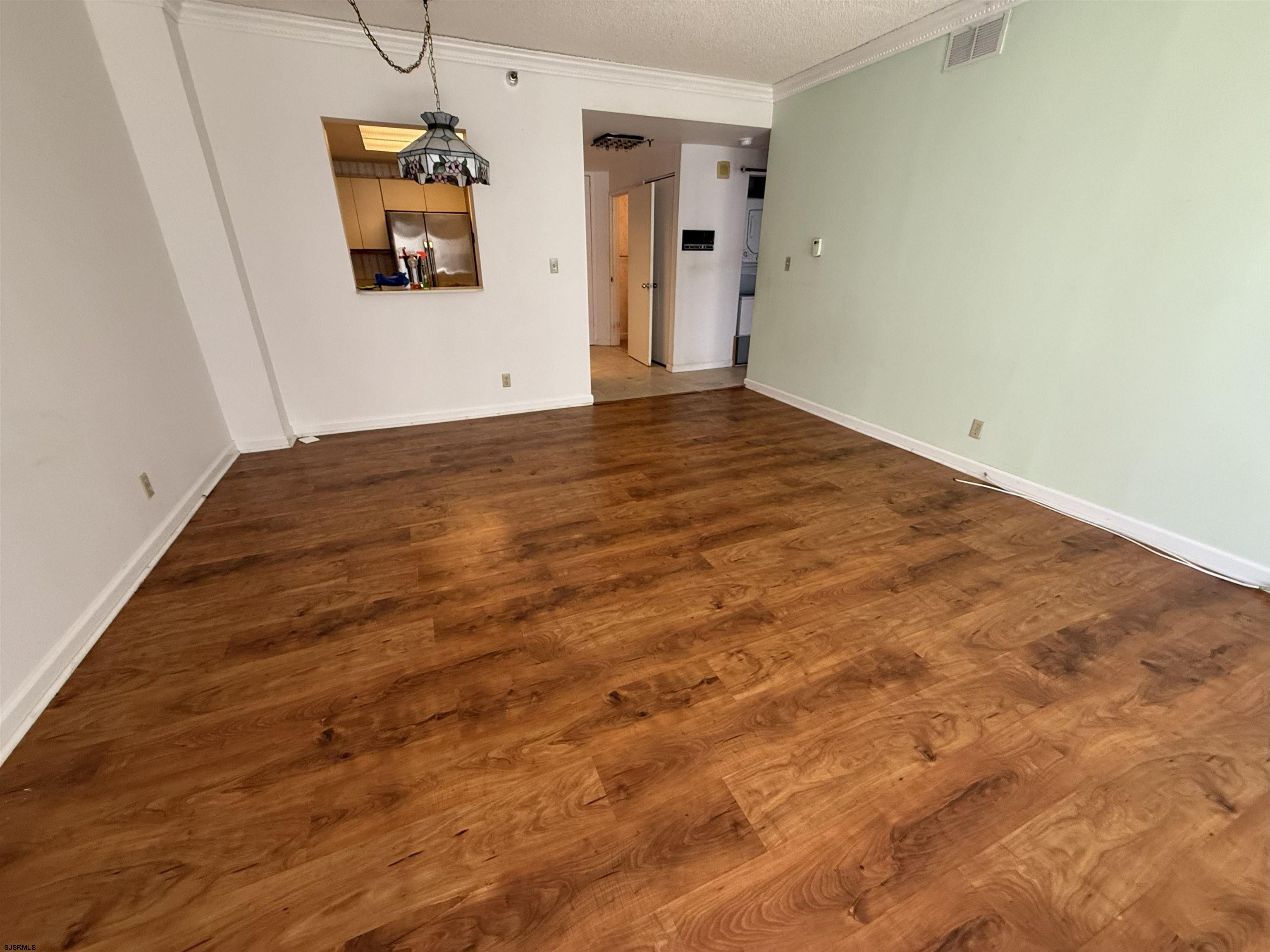 3101 Boardwalk # 1402-A-1