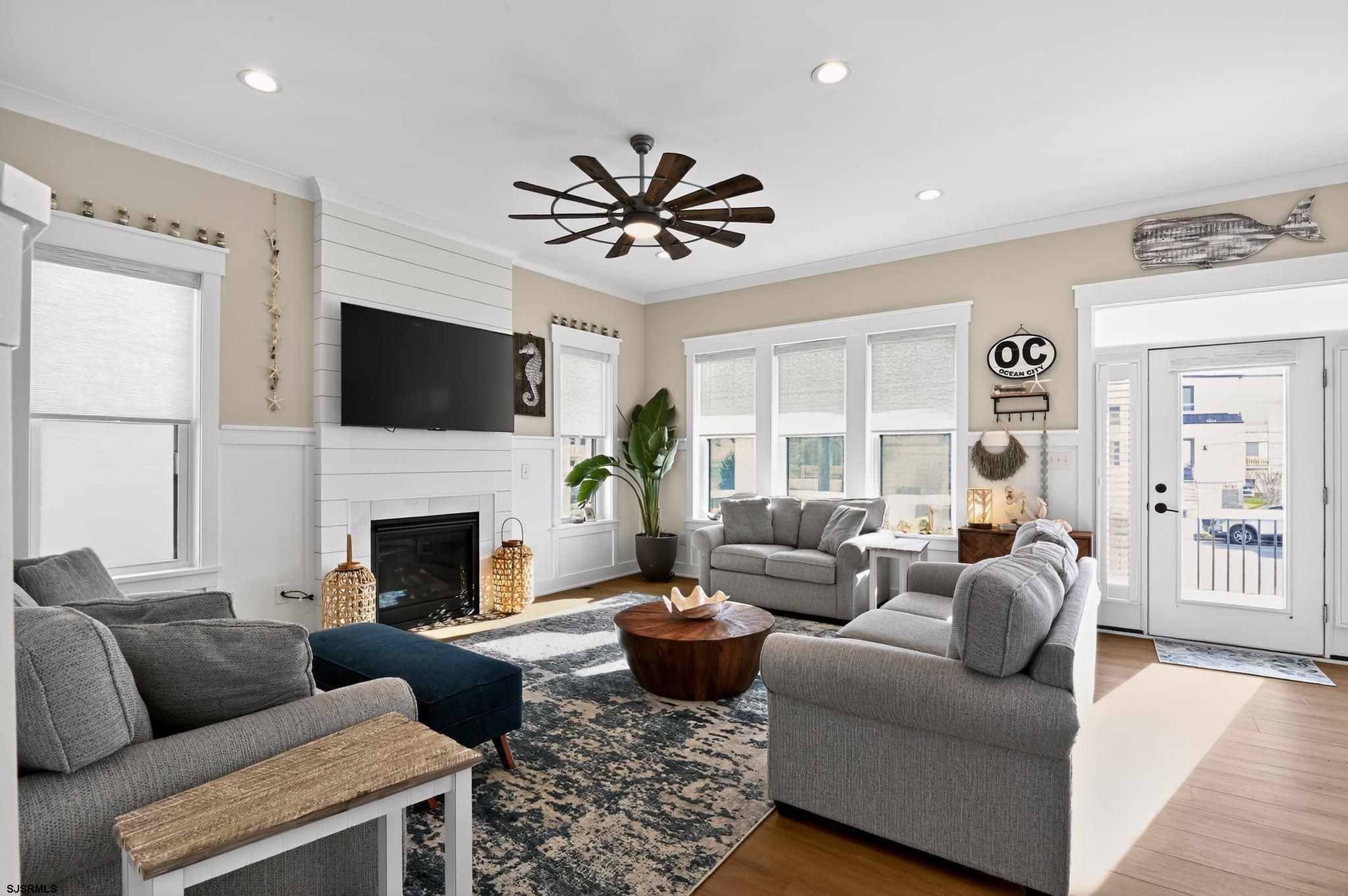 4840 West Avenue - Picture 