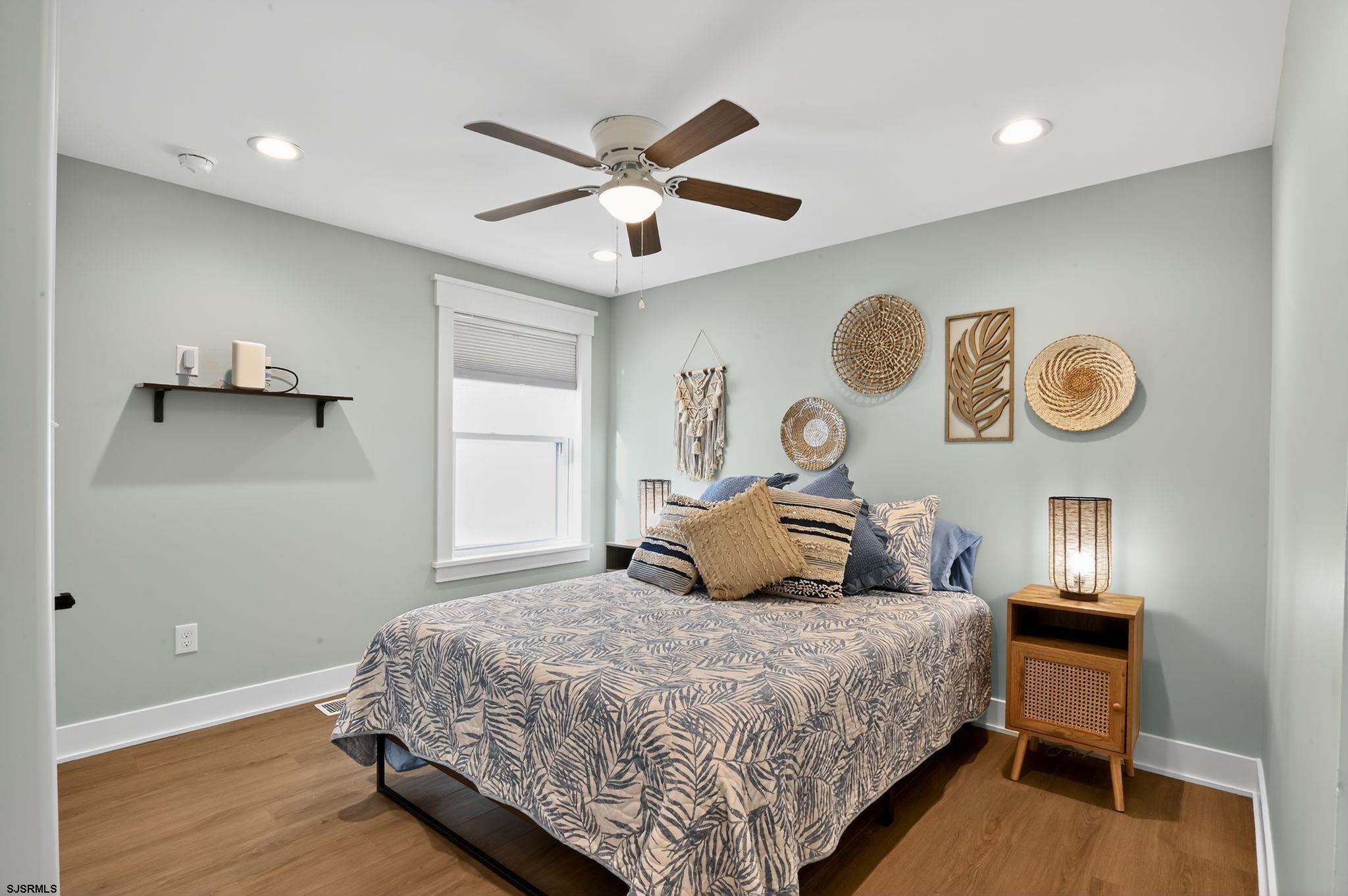 4840 West Avenue - Picture 11