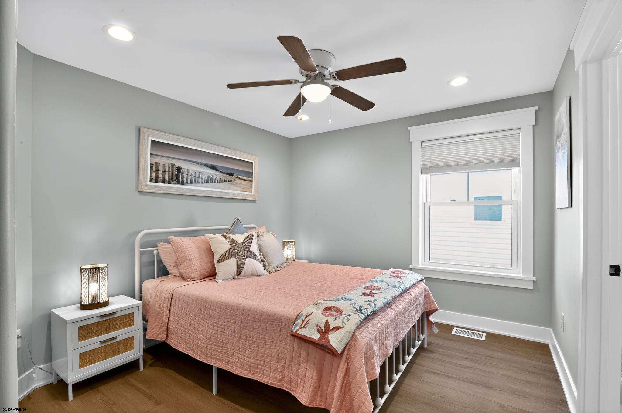 4840 West Avenue - Picture 12