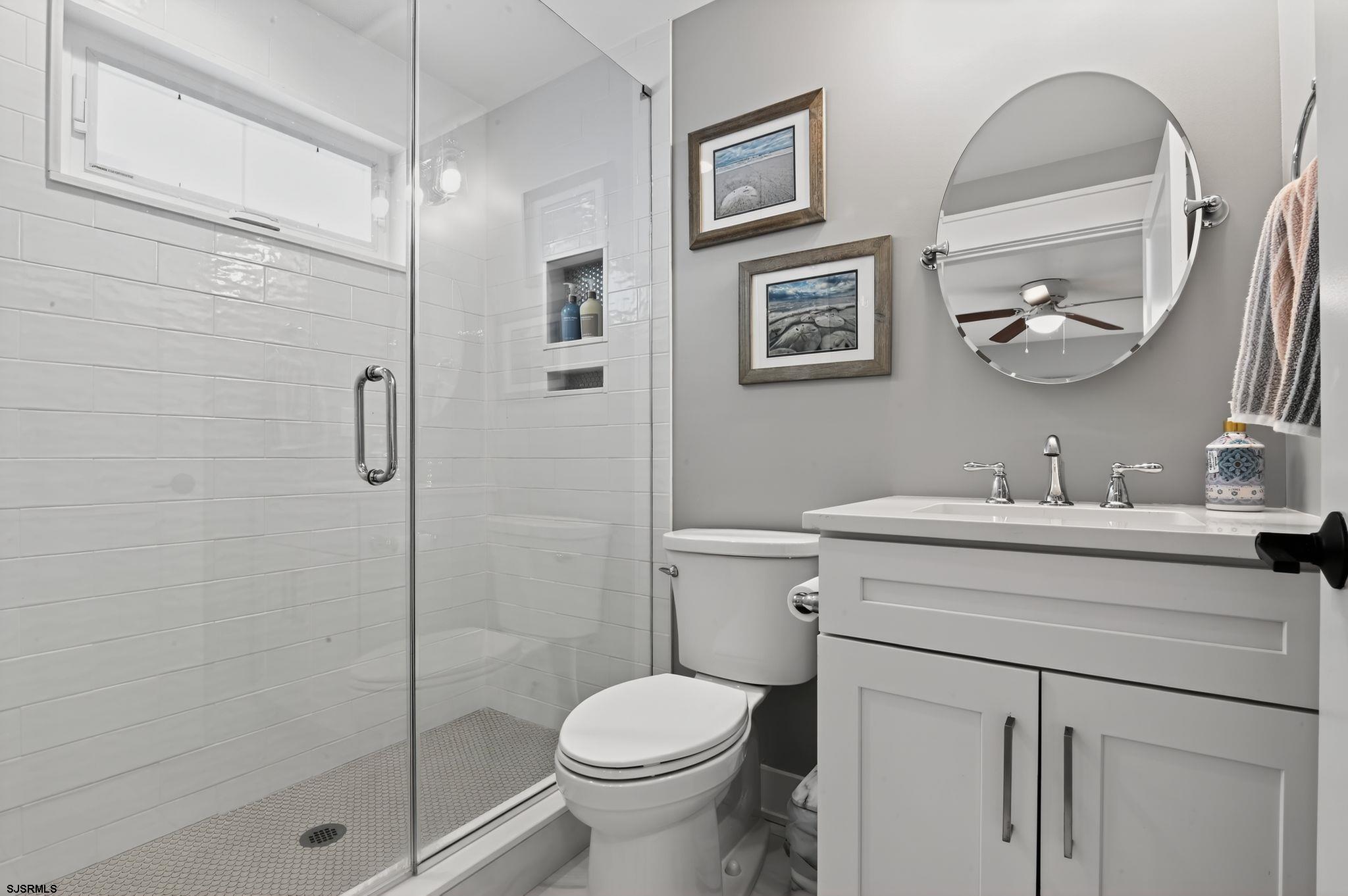 4840 West Avenue - Picture 13