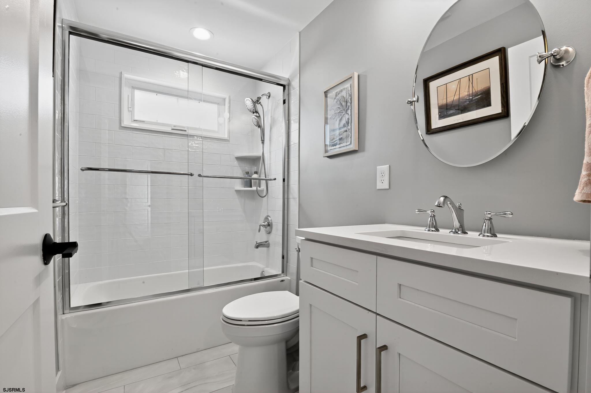 4840 West Avenue - Picture 15