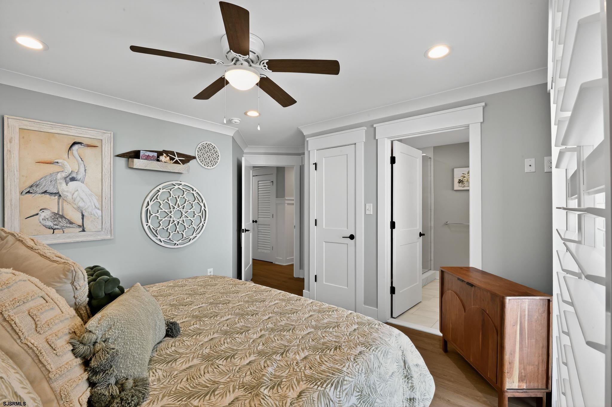 4840 West Avenue - Picture 17