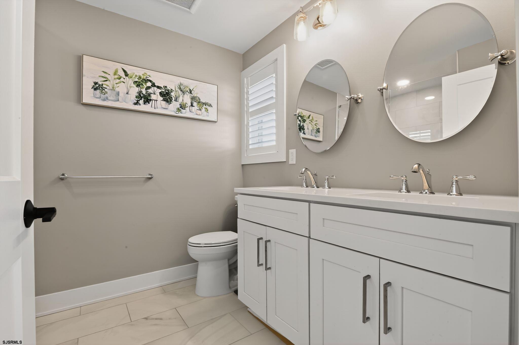 4840 West Avenue - Picture 18