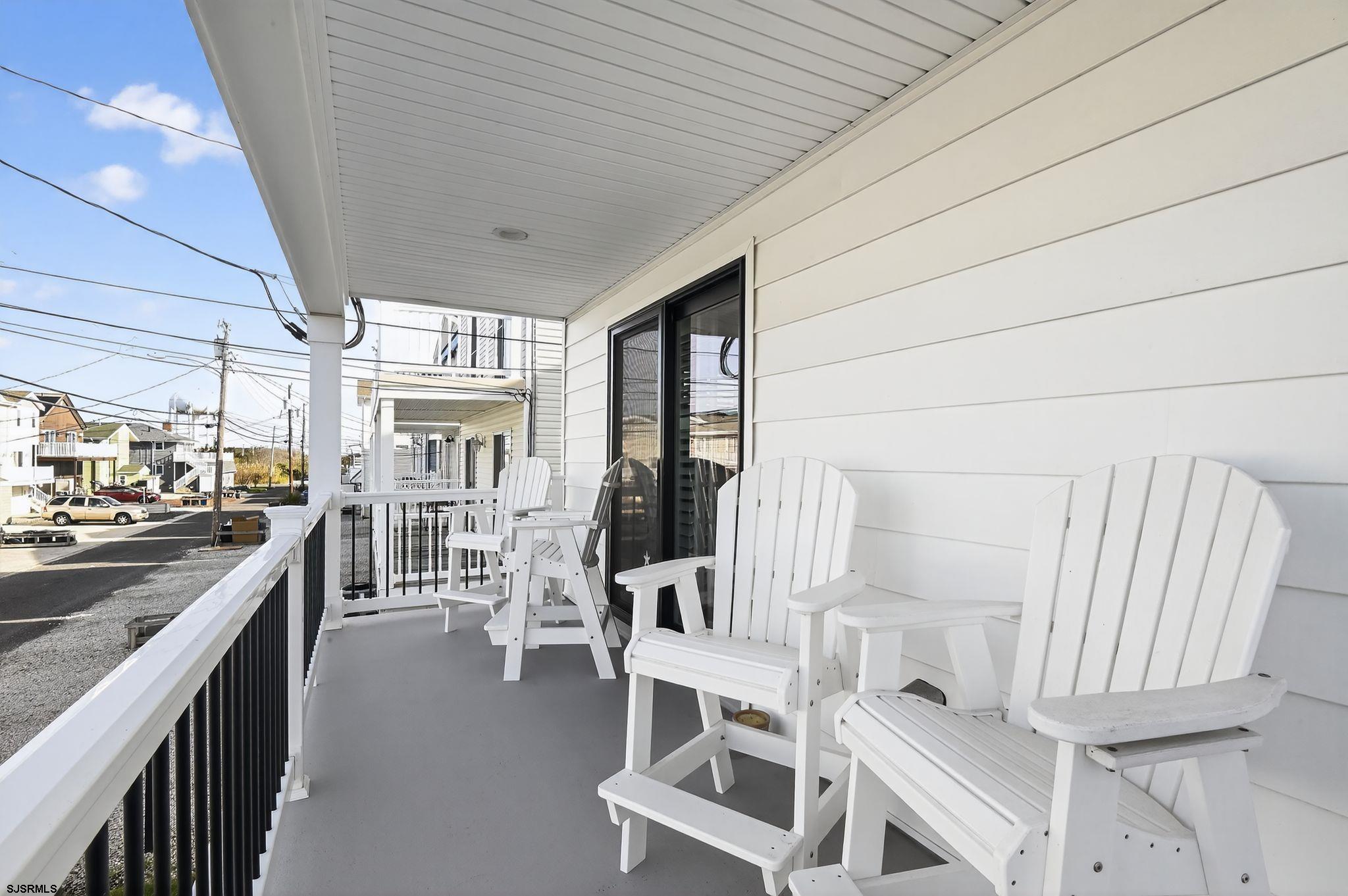 4840 West Avenue - Picture 19